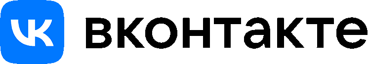 Купить в Вконтакте