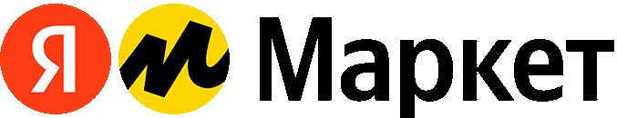 Купить на Яндекс.Маркете