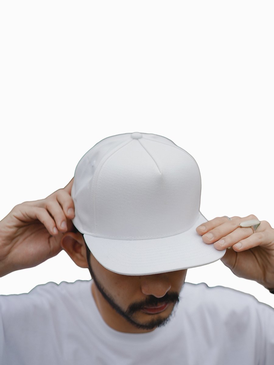 Кепка "Ванесса"