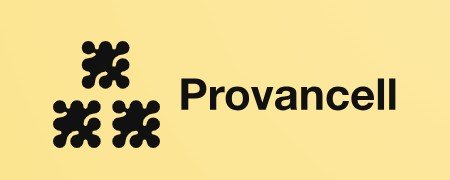 Provancell