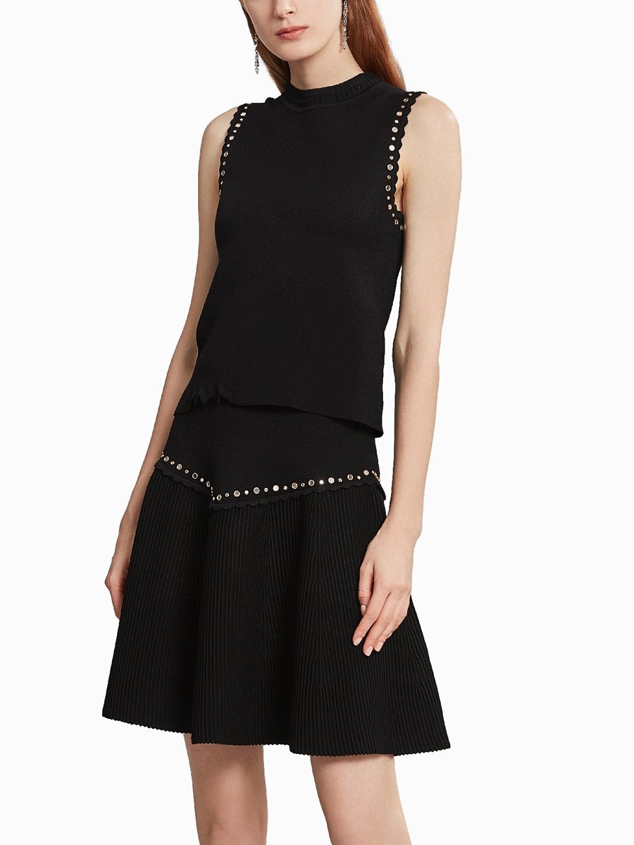 Платье "Lamark"