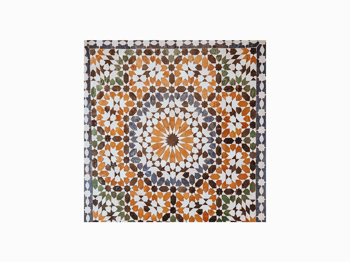 Плитка напольная "Ceramigio"