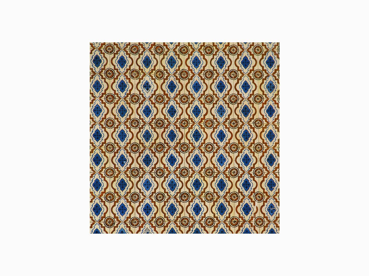 Плитка напольная "Tilli"