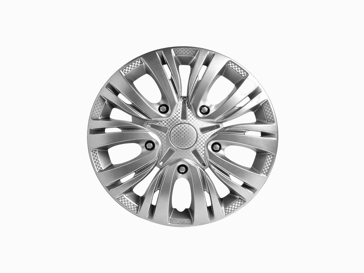 Диски колесные 13" "Лион"