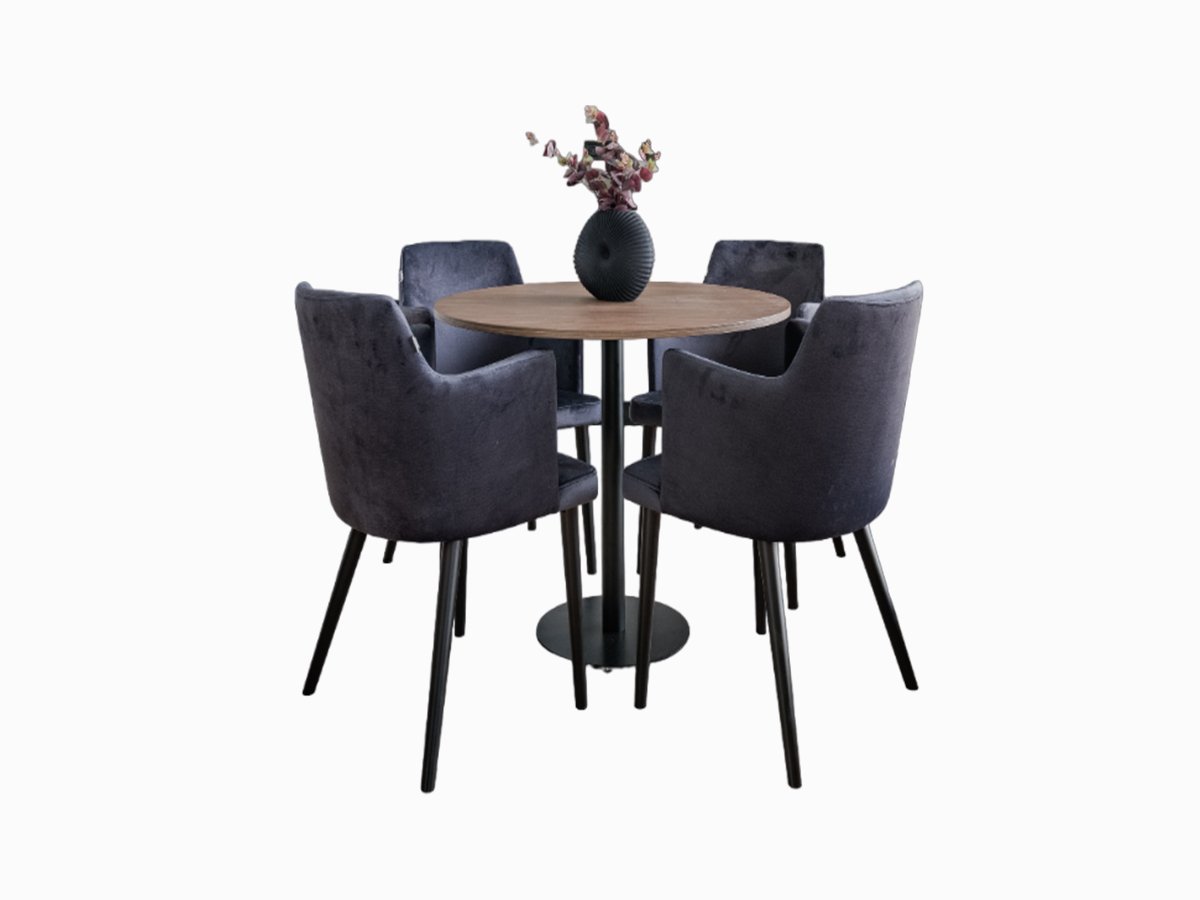 Стол обеденный "Square"