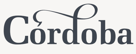Cordoba