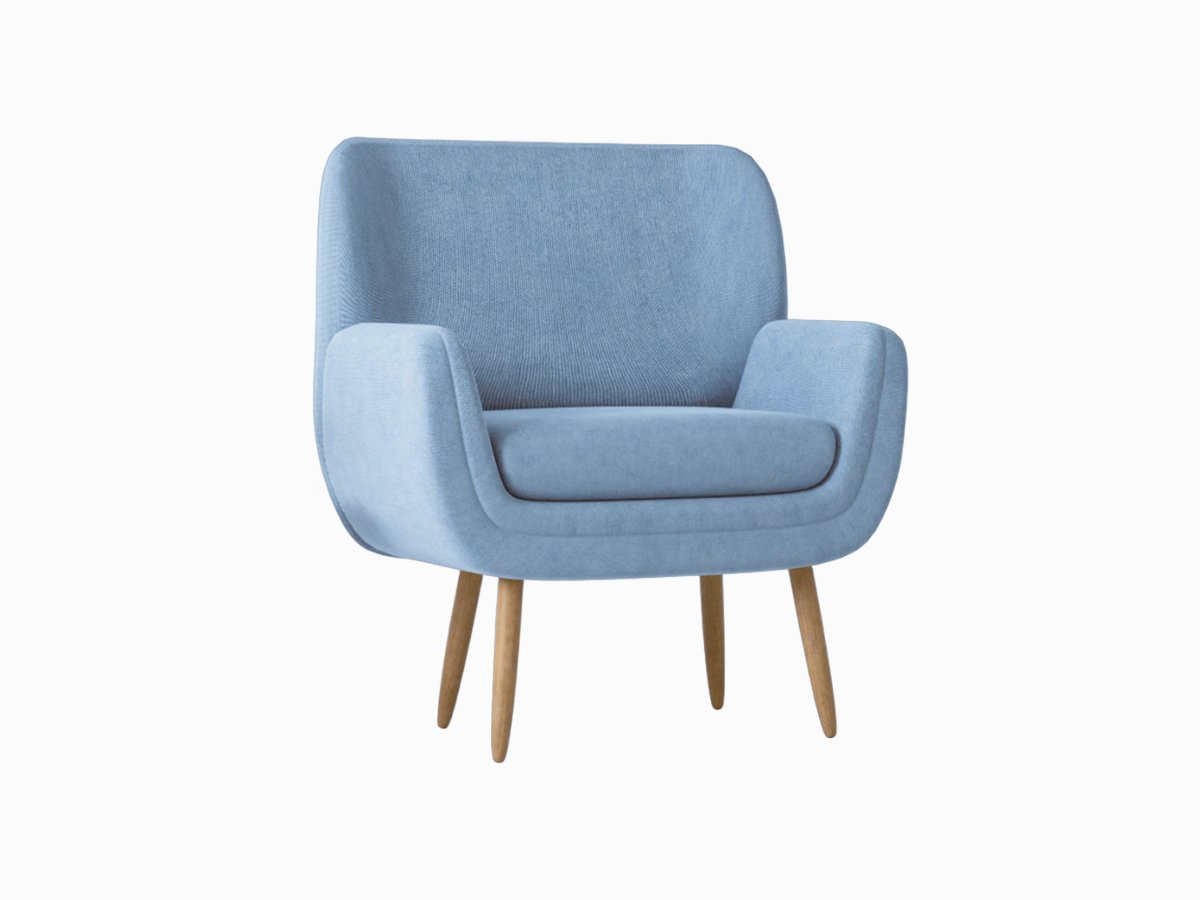 Кресло "Гэтсби"