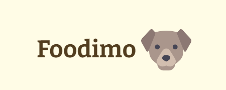 Foodimo