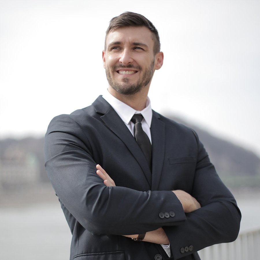 Отзыв от эксперта Васильева