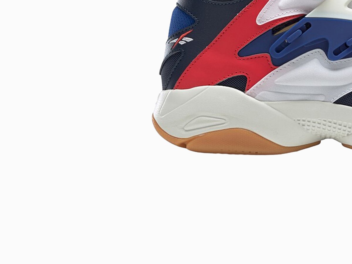 Кроссовки "Urban"