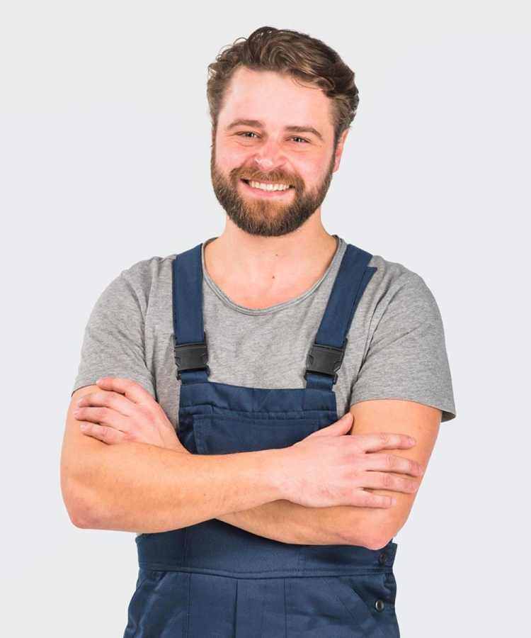 Бурцев Юрий