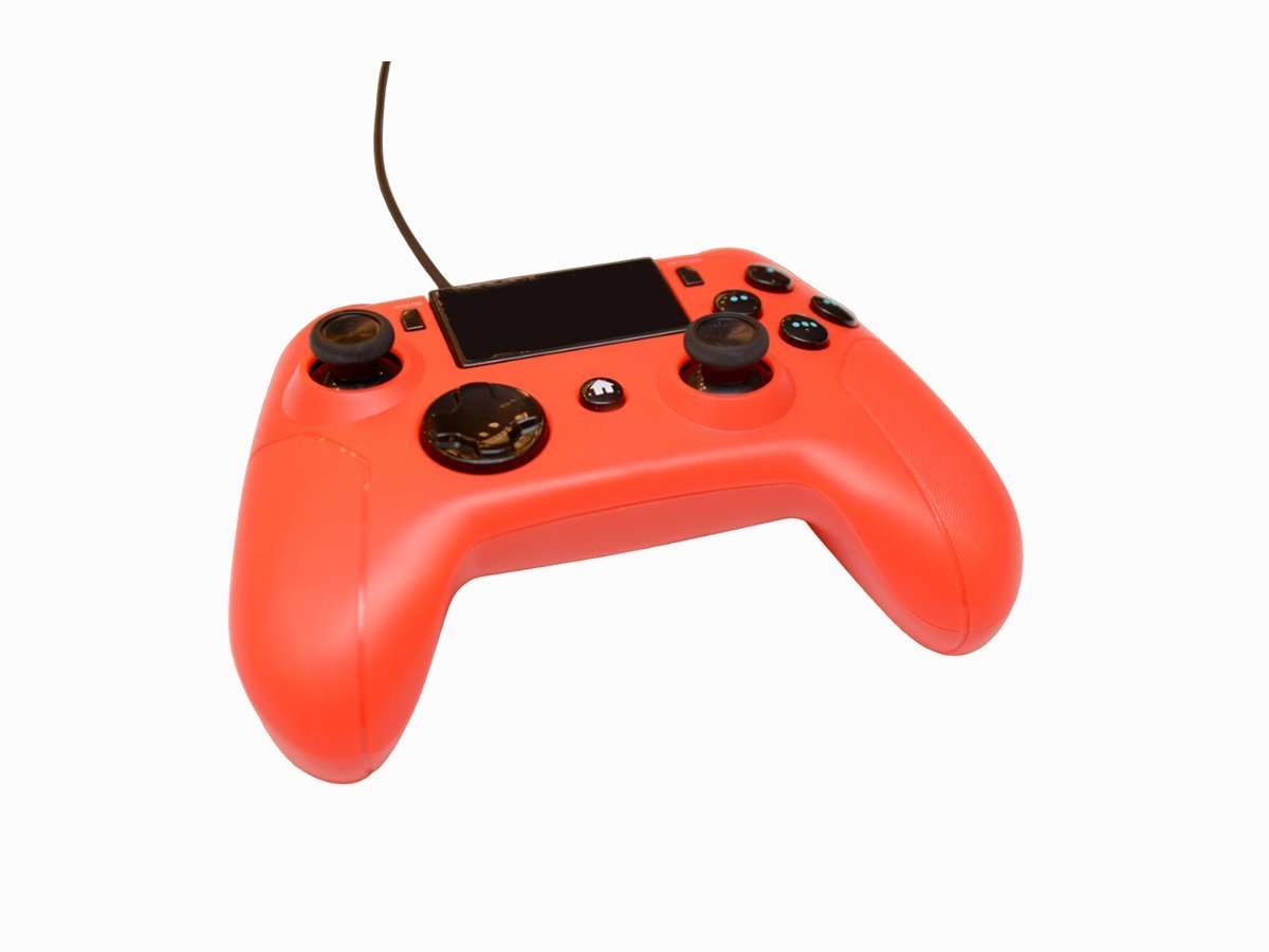 Геймпад беспроводной "Magic"