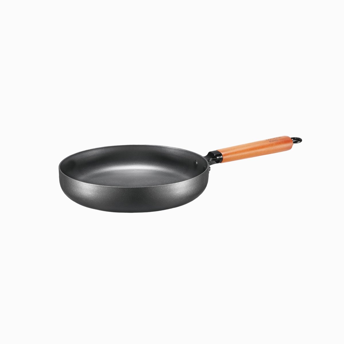 Сковорода Rodamix, 20 см