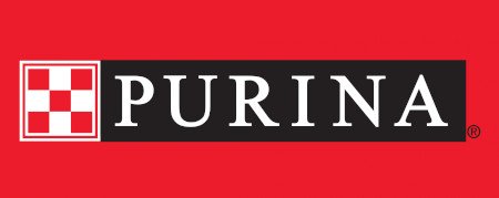 PURINA
