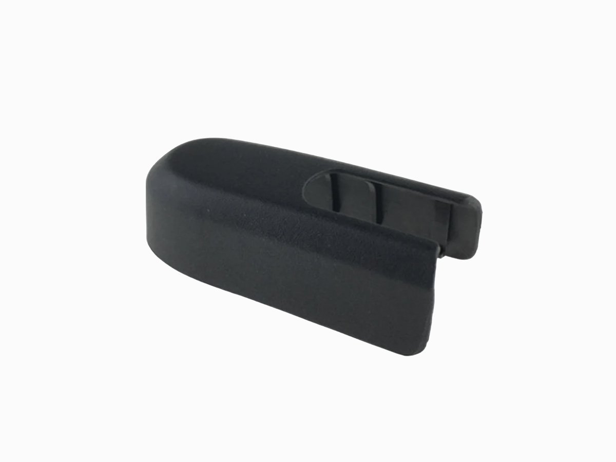 Крышка для стеклоочистителя заднего стекла