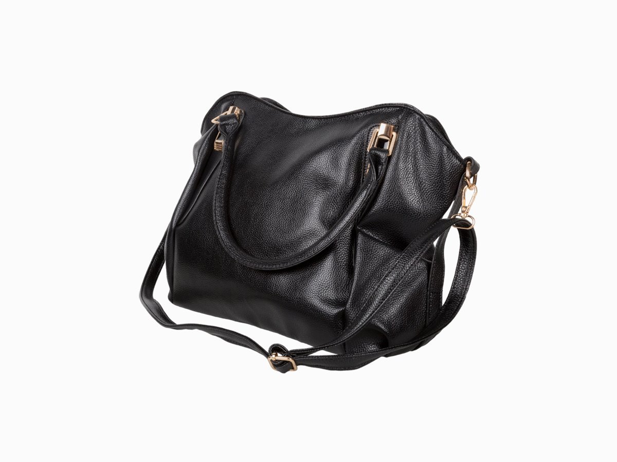 Дорожная сумка