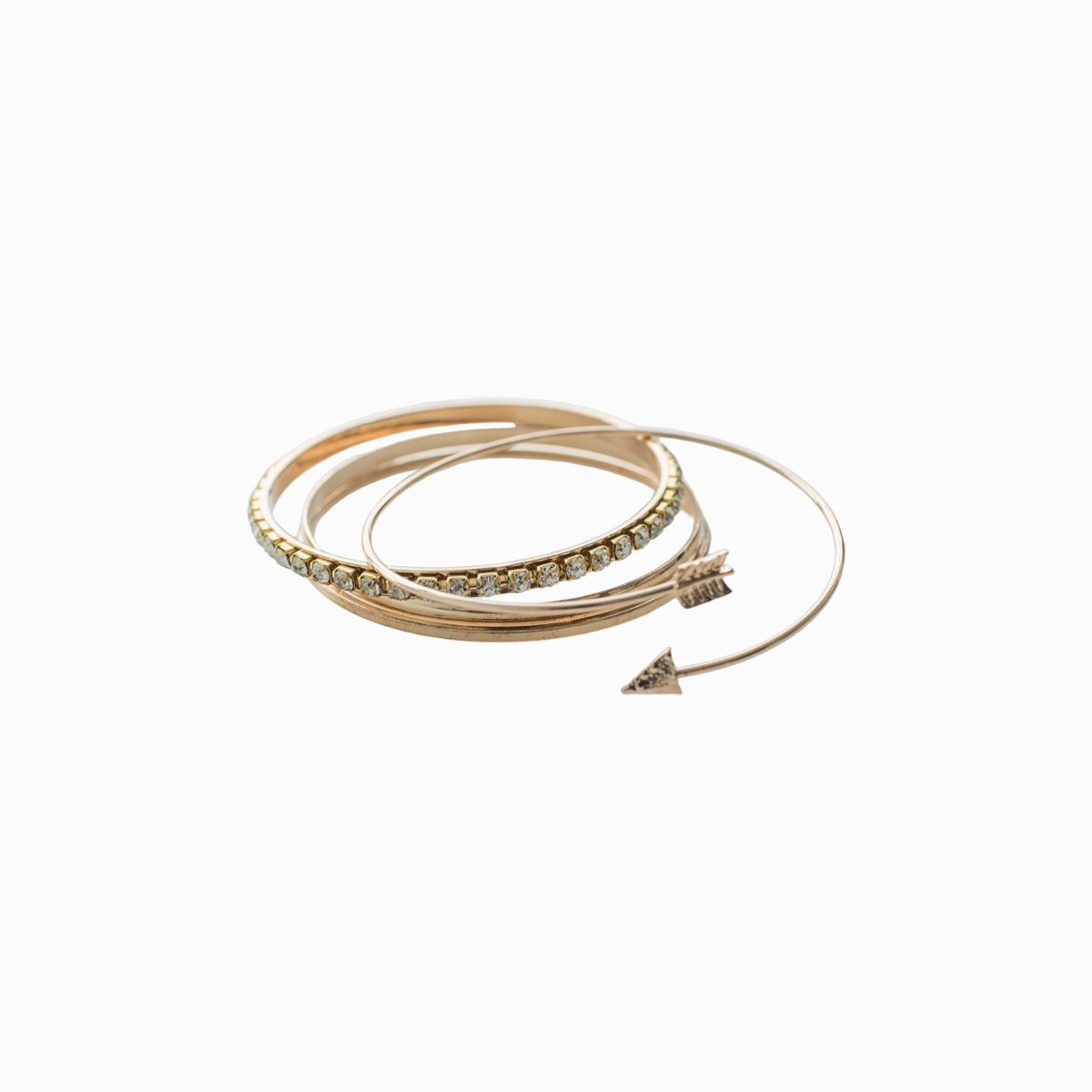 Комплект "Amoure"