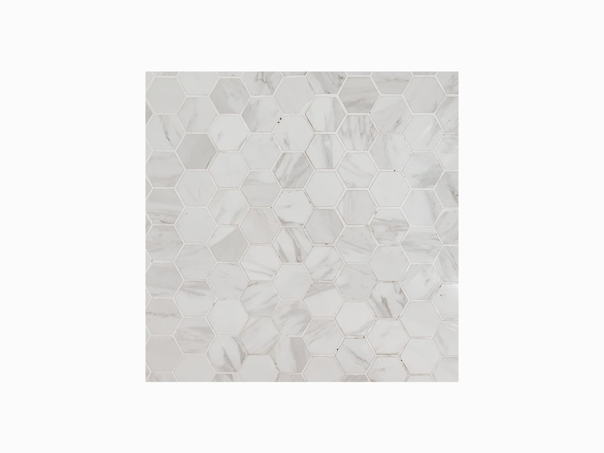 Плитка напольная "Сильва"