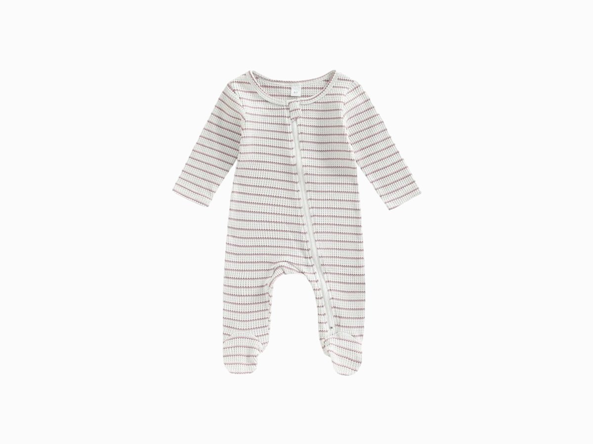 Ползунки "Умка"