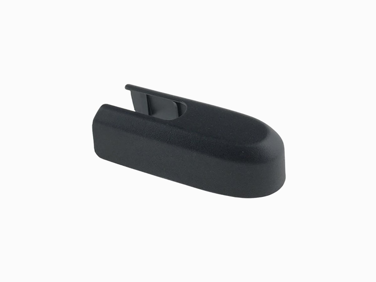 Крышка для стеклоочистителя заднего стекла