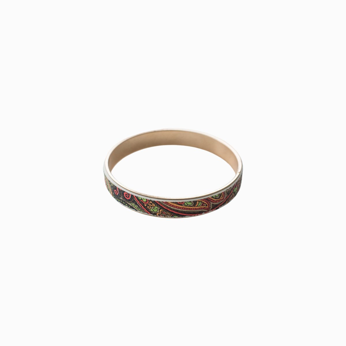 Комбо-браслет