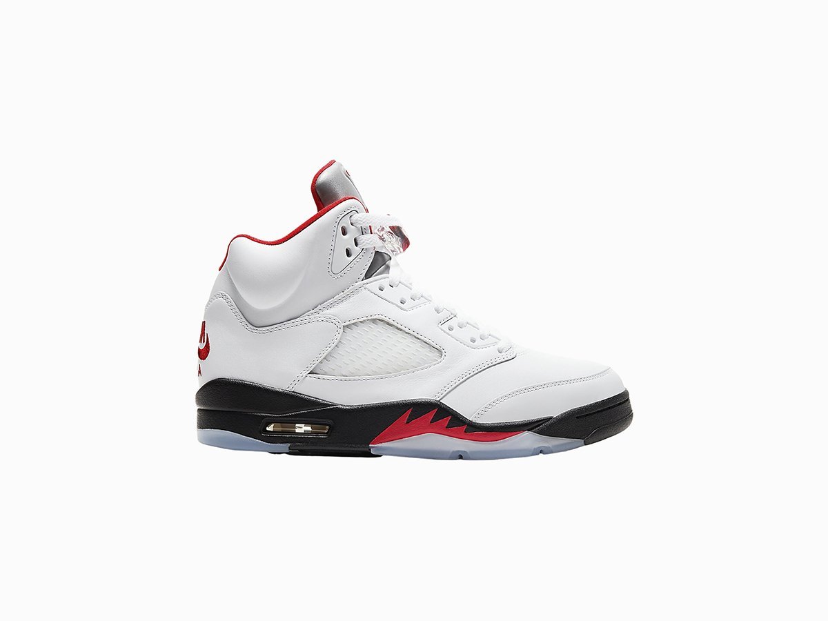 Кроссовки "Street Run"